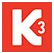 kvkhd